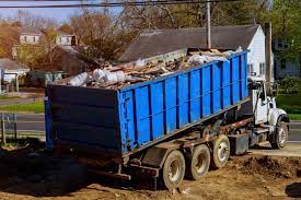 Best Retail Junk Removal  in West Carthage, NY